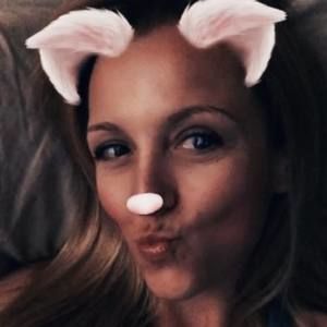 Meet your Posher, Kasia